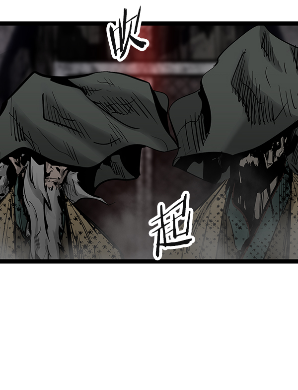 第 102 页