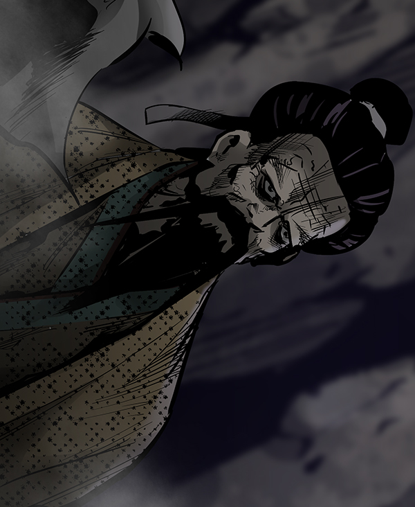 第 106 页