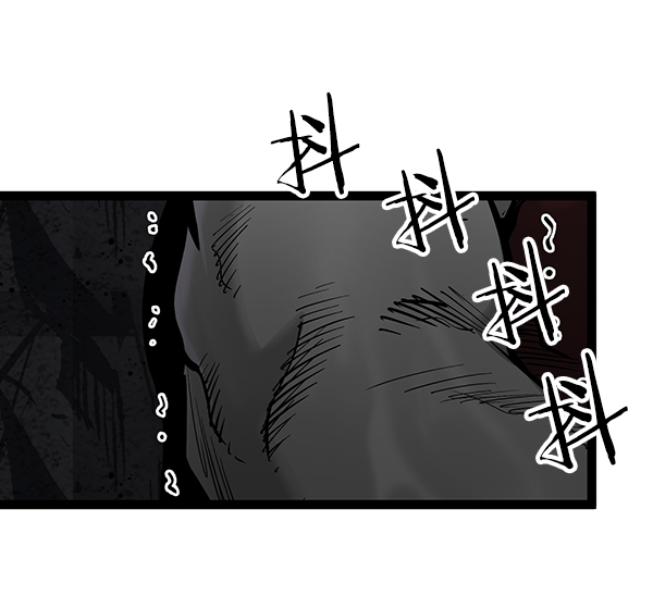 第 108 页