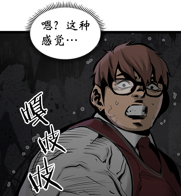 第 109 页