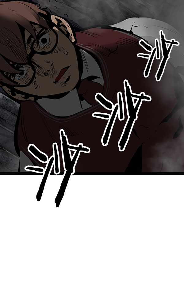 第 116 页