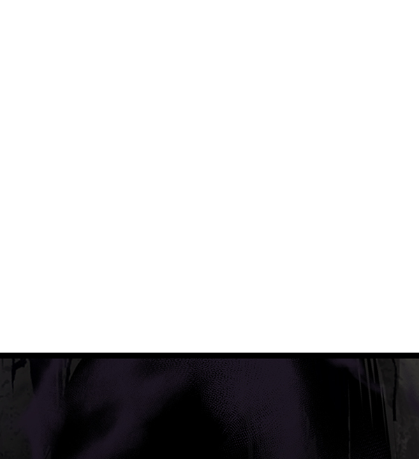 第 118 页