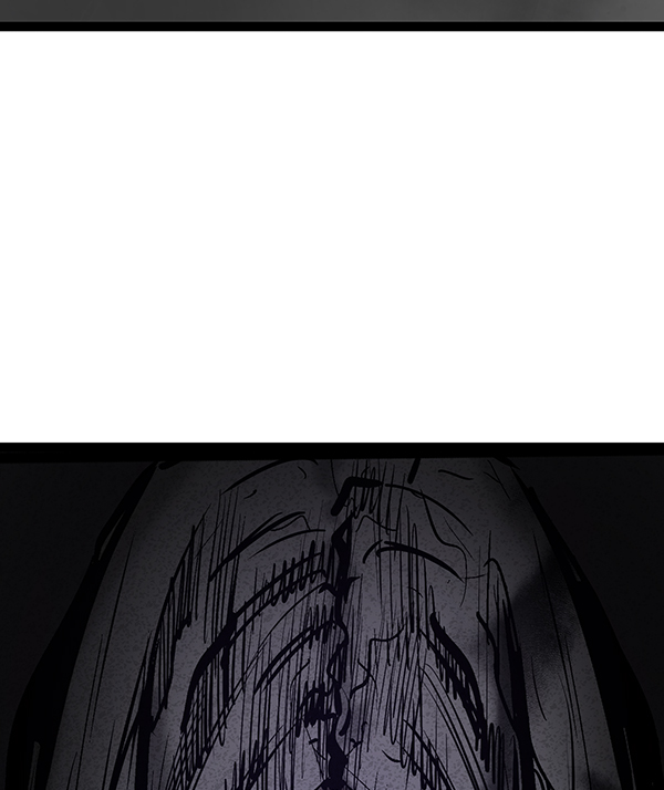 第 120 页