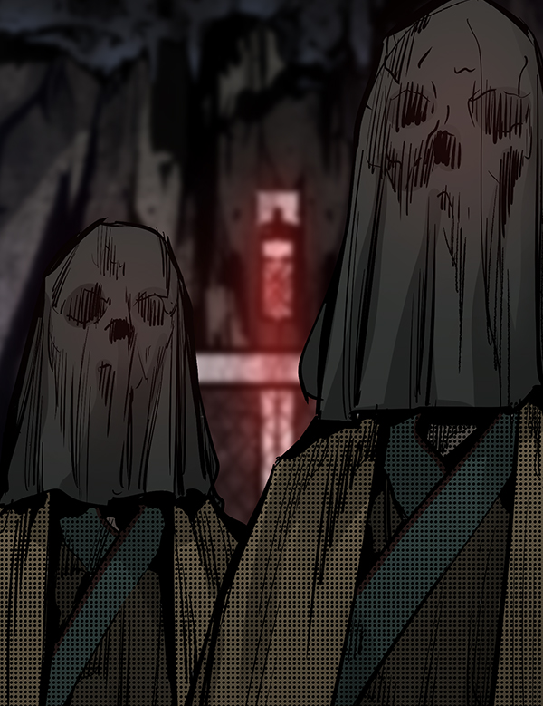 第 91 页