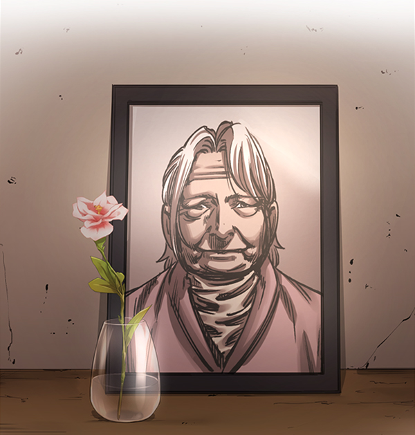 第 43 页