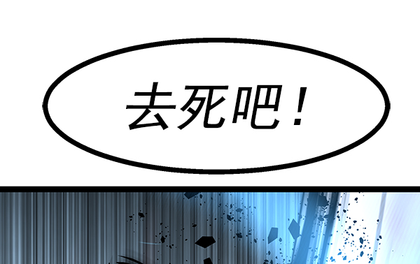 第 106 页