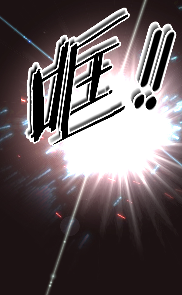 第 109 页