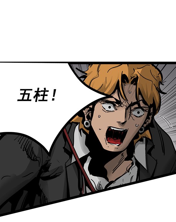 第 85 页