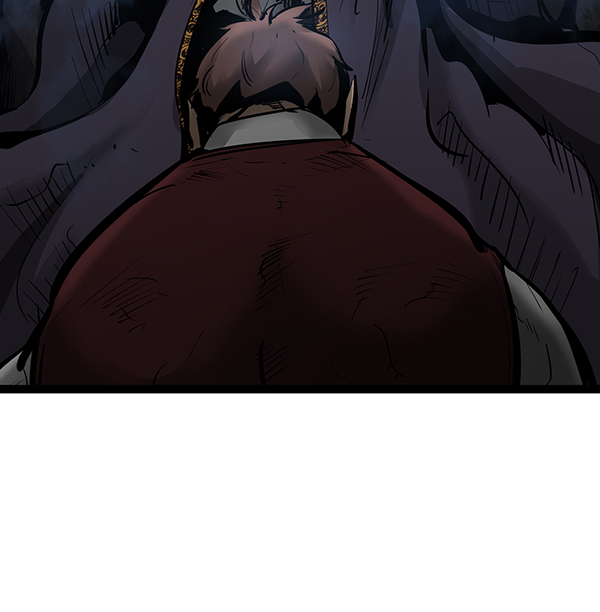 第 89 页