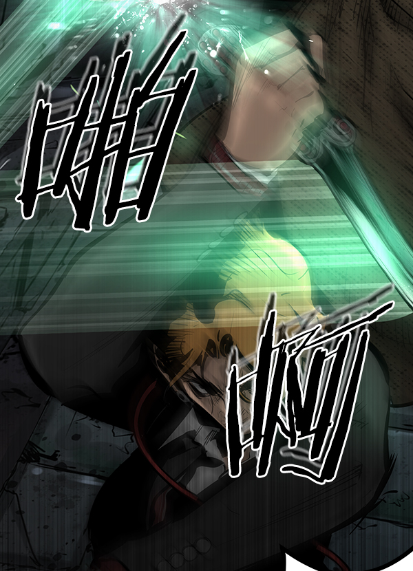 第 99 页
