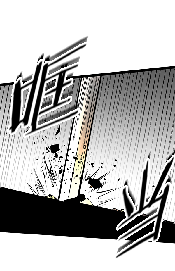 第 103 页