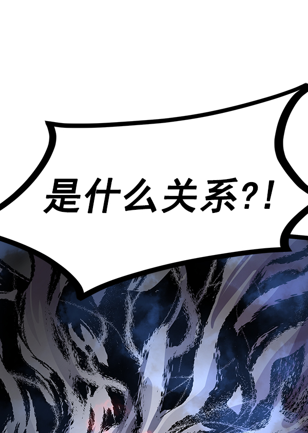 第 127 页