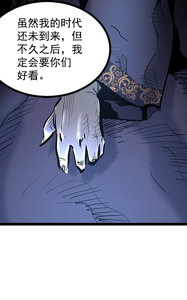 第 135 页