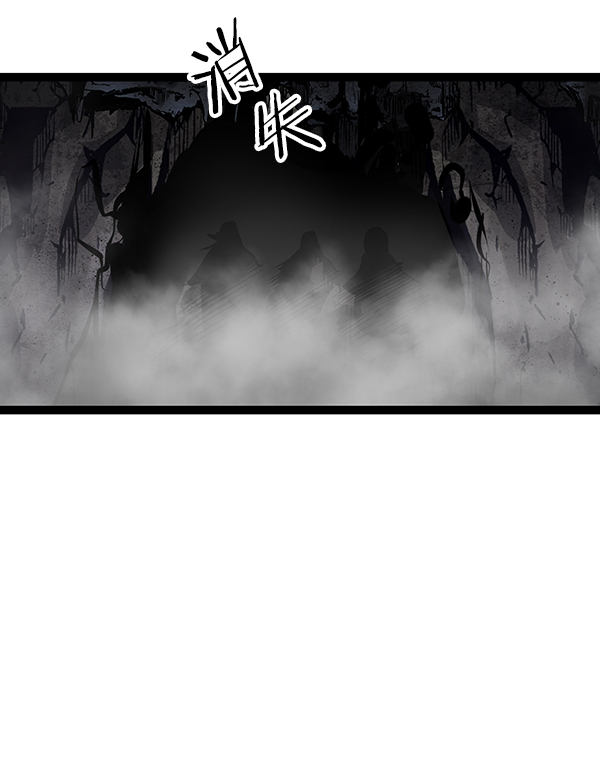 第 139 页