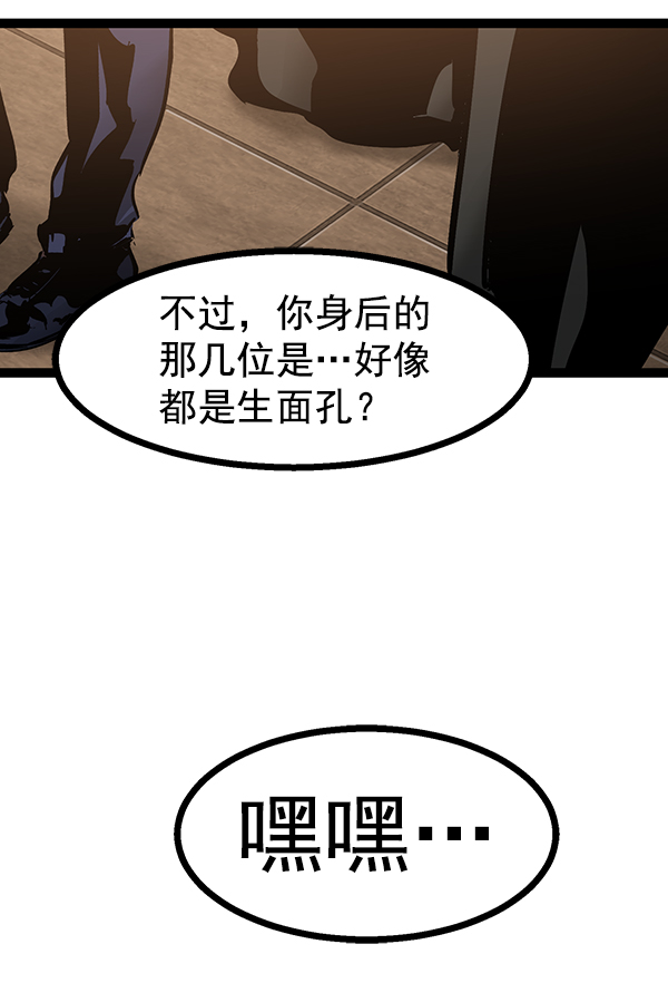 第 115 页