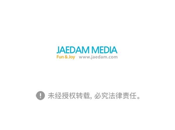 第 119 页