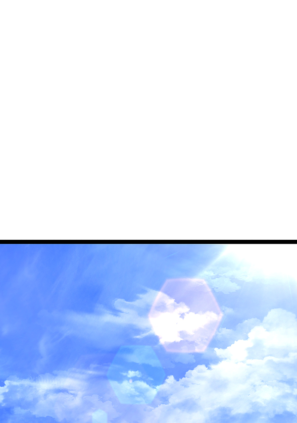 第 95 页