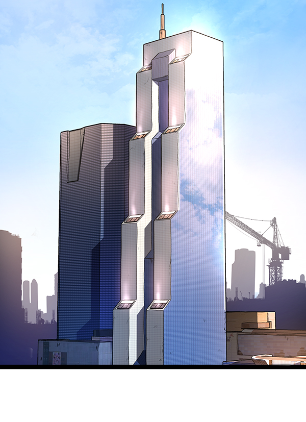 第 97 页