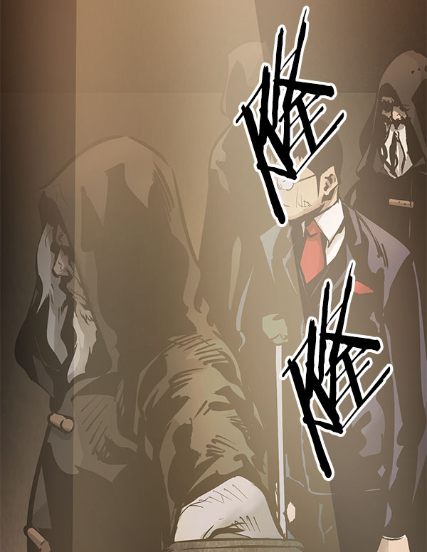 第 102 页
