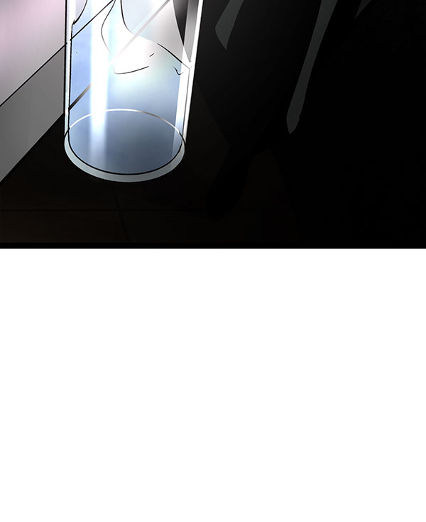 第 106 页