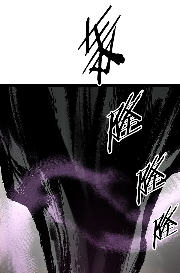第 115 页