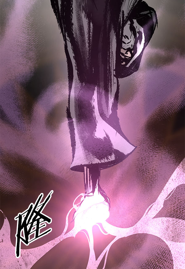 第 116 页