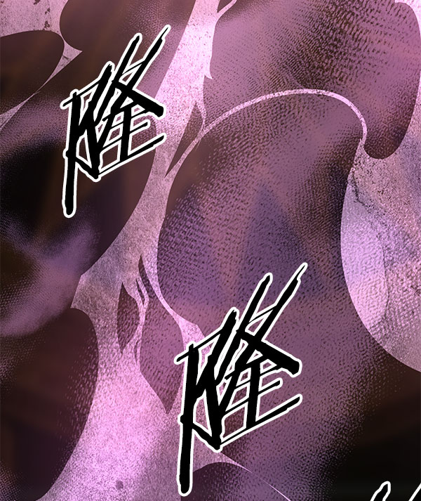 第 117 页