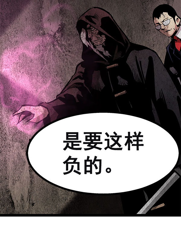 第 135 页