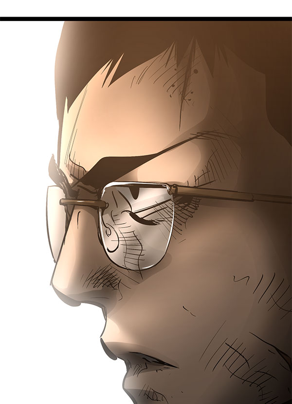 第 82 页