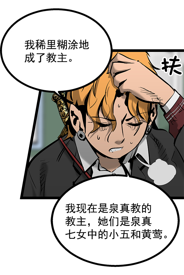 第 63 页