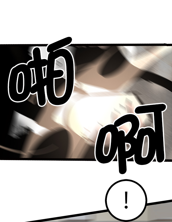第 106 页