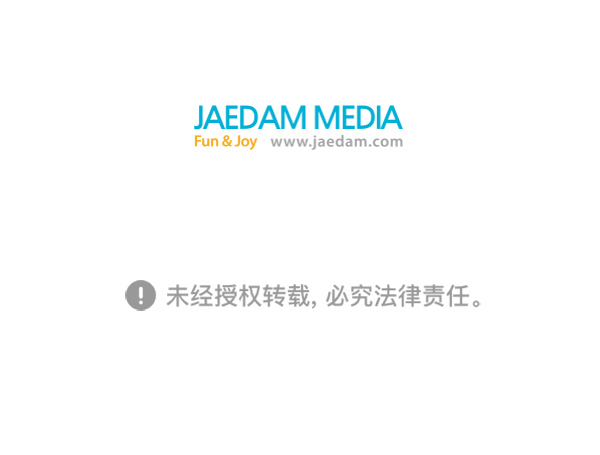 第 113 页
