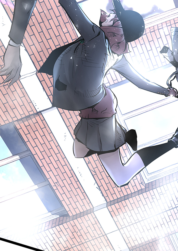 第 54 页