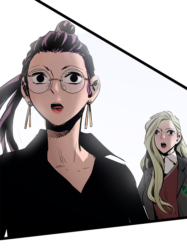 第 108 页