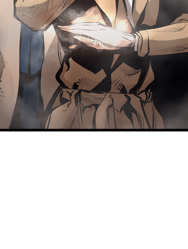 第 112 页