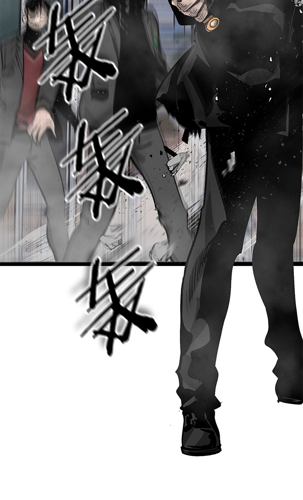 第 81 页