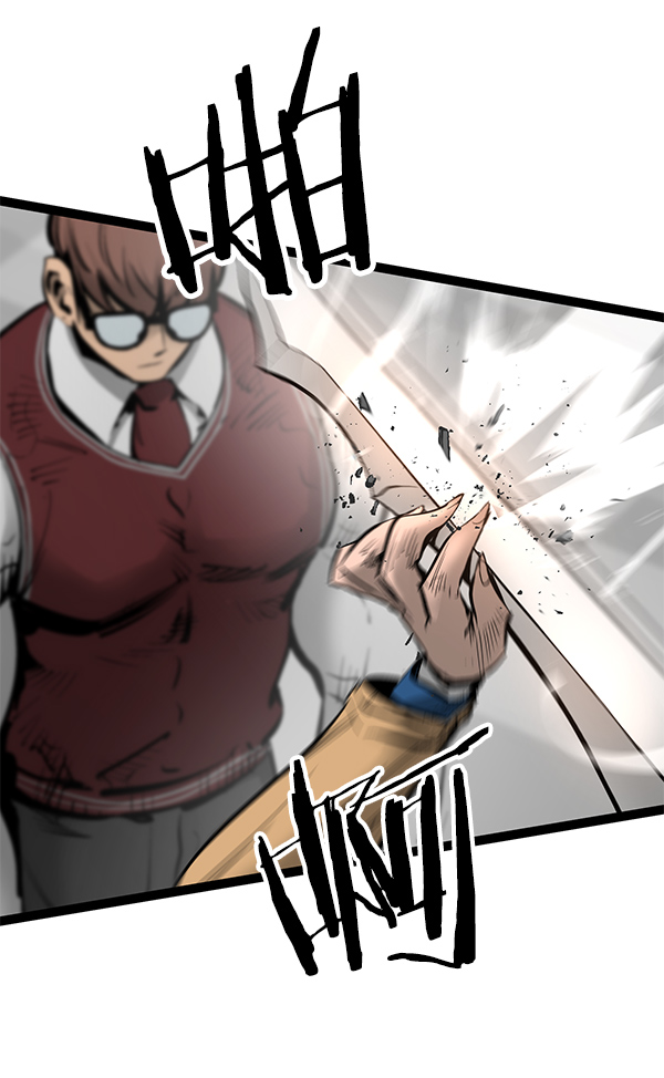 第 99 页