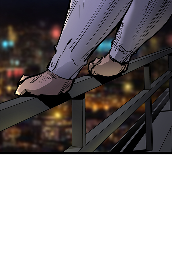 第 112 页