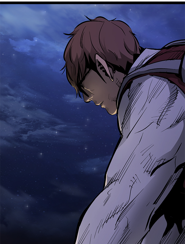 第 119 页