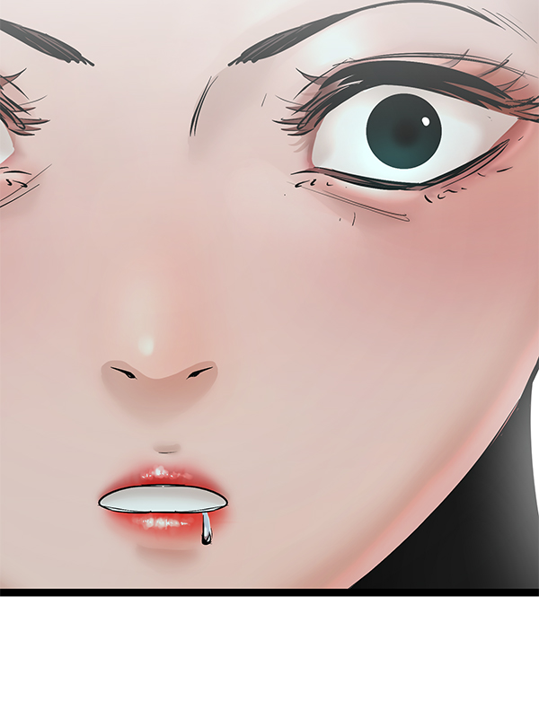 第 129 页