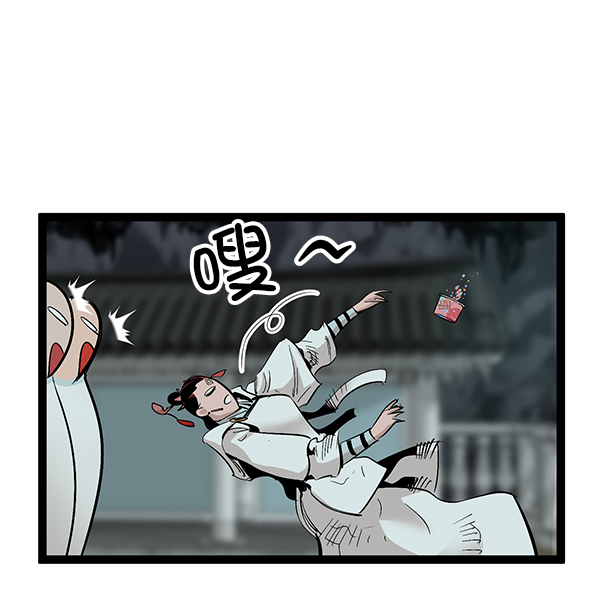 第 130 页