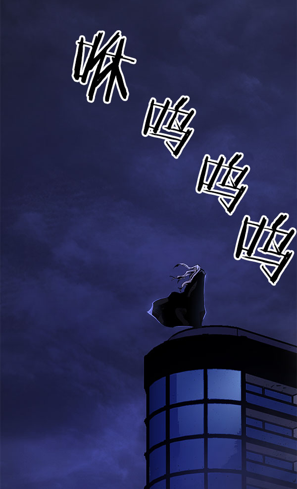 第 114 页