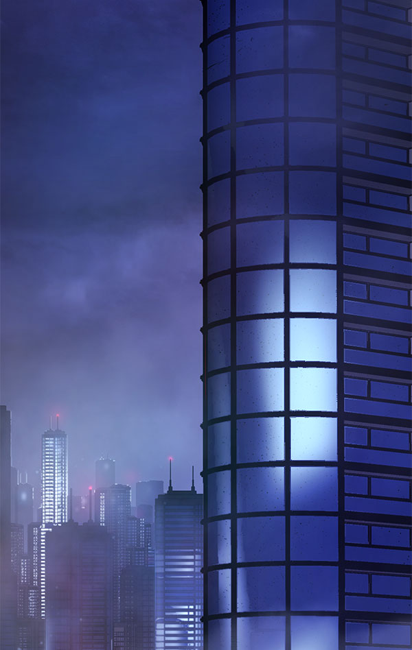 第 115 页
