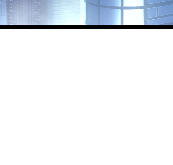 第 117 页