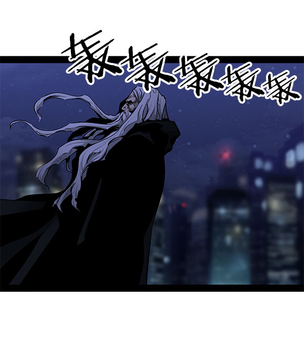 第 122 页