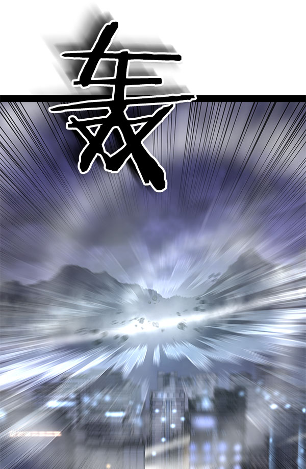 第 126 页