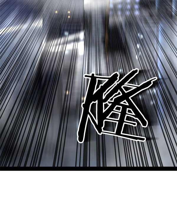 第 127 页