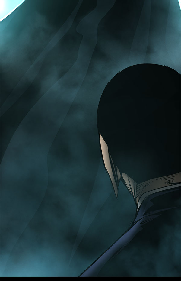 第 131 页