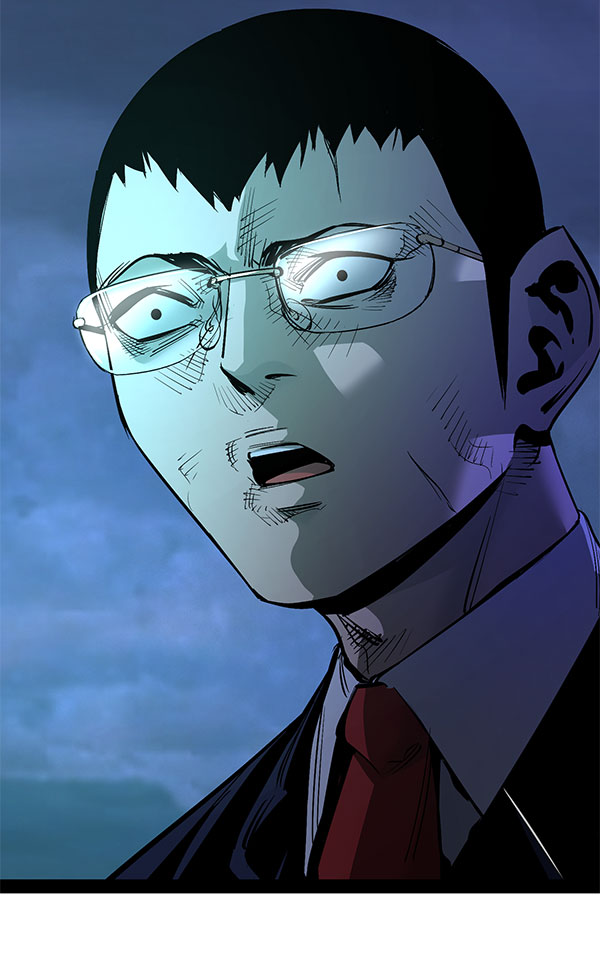 第 133 页