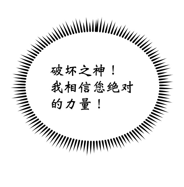 第 134 页